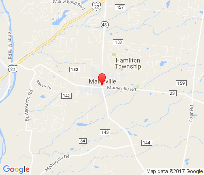 Maineville Locksmith Store Maineville, OH 513-845-0067 Maineville Locksmith Store Maineville, OH 513-845-0067